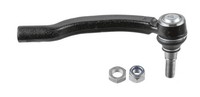 LemfÖRder Spurstangenkopf 33485 01 FüR Fiat Peugeot CitroËN