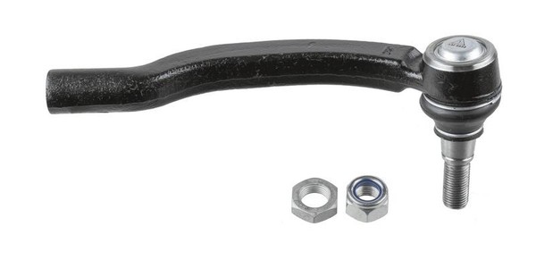 LemfÖRder Spurstangenkopf 33485 01 FüR Fiat Peugeot CitroËN-image