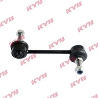 Koppelstange Stabilisator KYB KSLF4078 Stahl FüR Alfa 156 Sportwagon 147 GT 16V