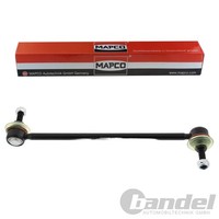 Mapco HPS Koppelstange Vorne Passend FüR CitroËN Nemo Fiat Fiorino Linea Qubo PE