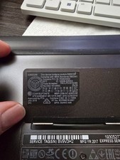 Dell XPS 13 9365 2-in-1 Laptop Intel Core i7-7th Gen 1.3GHz 16GB RAM 256GB SSD