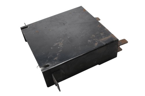 CDI ECU Modul Halter Elektrik Steuergerät BMW K 100 RS 16V K589 0523 89-92