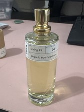 Spring 25 Ffern perfume - a new fragrance for women and men 2025