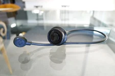 Hasselblad 500EL 553ELM 500ELX Remote Shutter Release 46063 FK30