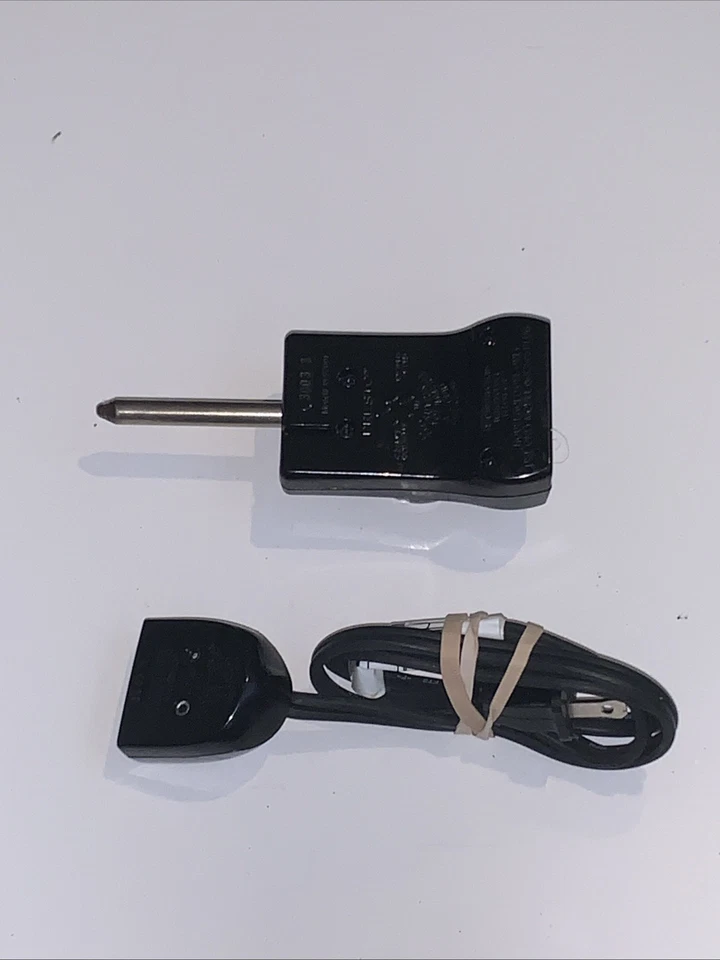 Sonda elétrica Presto 0692505 controle de calor temperatura com cabo magnético 0692505 - Imagem 3 de 4