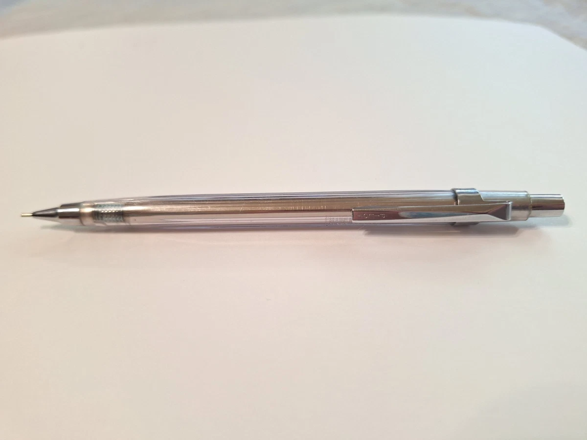 25+ Pilot Pencil for sale | Updated Oct 2026