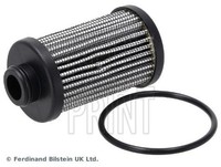 Blue Print ADBP210279 Hydraulikfilter, Automatikgetriebe FüR MG