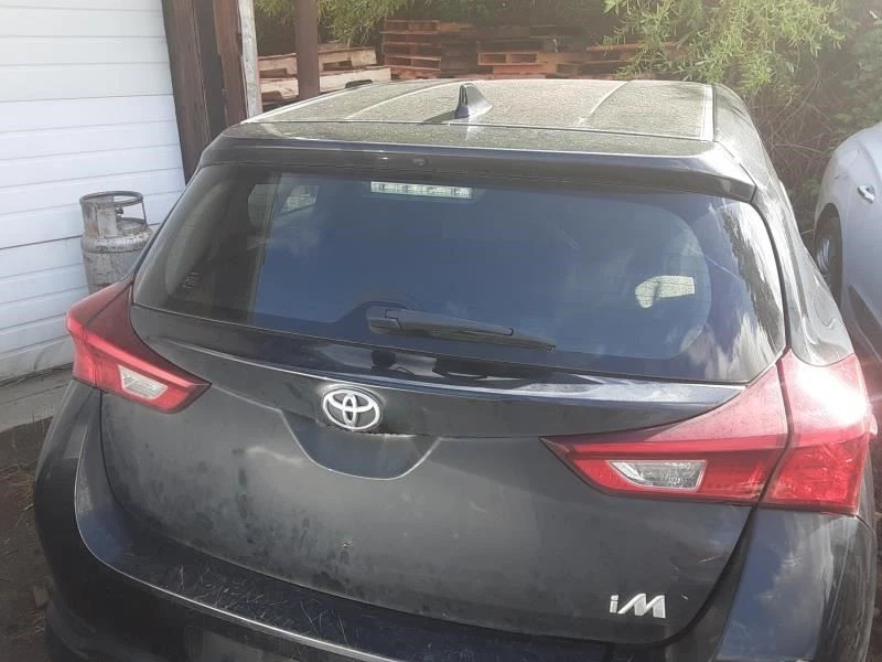 Conjunto de actuador de pieza de freno antibloqueo bomba ABS y bomba para 17-18 COROLLA IM 2 Foto 3 de 4