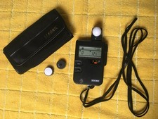 Sekonic Digilite F Model L-328