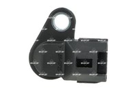 NRF 754107 Sensor, Nockenwellenposition FüR Lexus Passend FüR Subaru Toyota