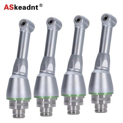 4X Dental 16:1 Contra Angle Head Fit X-SMART/X-SMART Plus Endodontic Endo Motor
