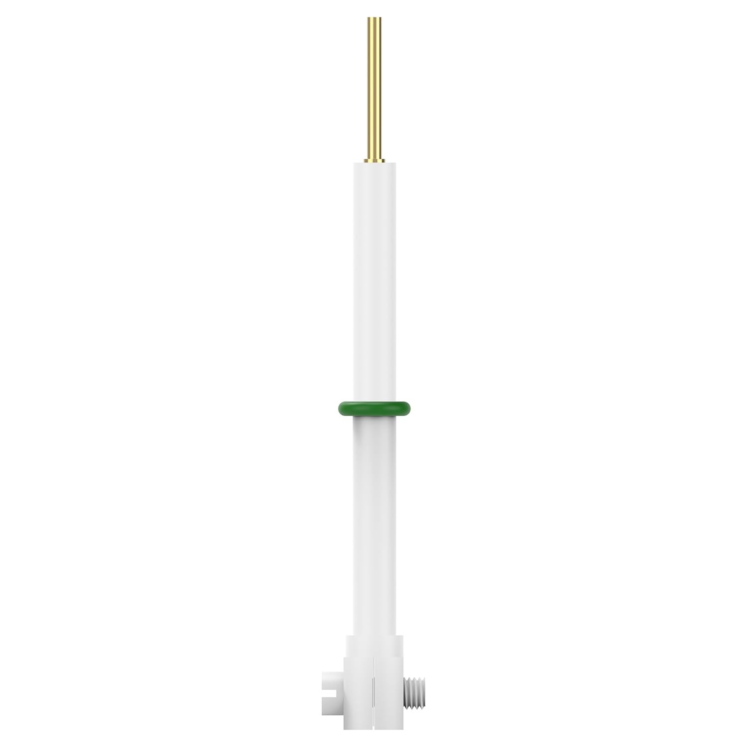 Supporto Elettrodo stonylab Platino PTFE - Top Elettrochimica Online