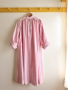 Ron Herman Japan | eBay