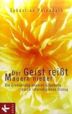 Der Geist reißt Mauern nieder: Die Erneuerung unsere... | Buch | Zustand wie neu