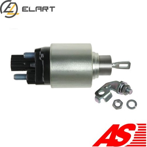SOLENOID SWITCH STARTER SS0171 FOR TOYOTA 28150-0D130