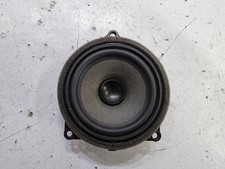 Porte avant et accessoires BMW X1