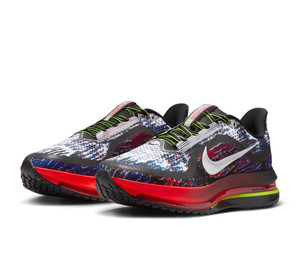 Nike Pegasus 26 | eBay