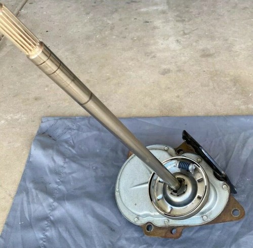whirlpool washer transmission 3360629 used, good condition