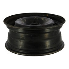 JANTE TOLE --- Renault Clio IV (5R) 2014 403006005R