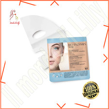 Masque éclairant BIO ENZYMES 20 gr