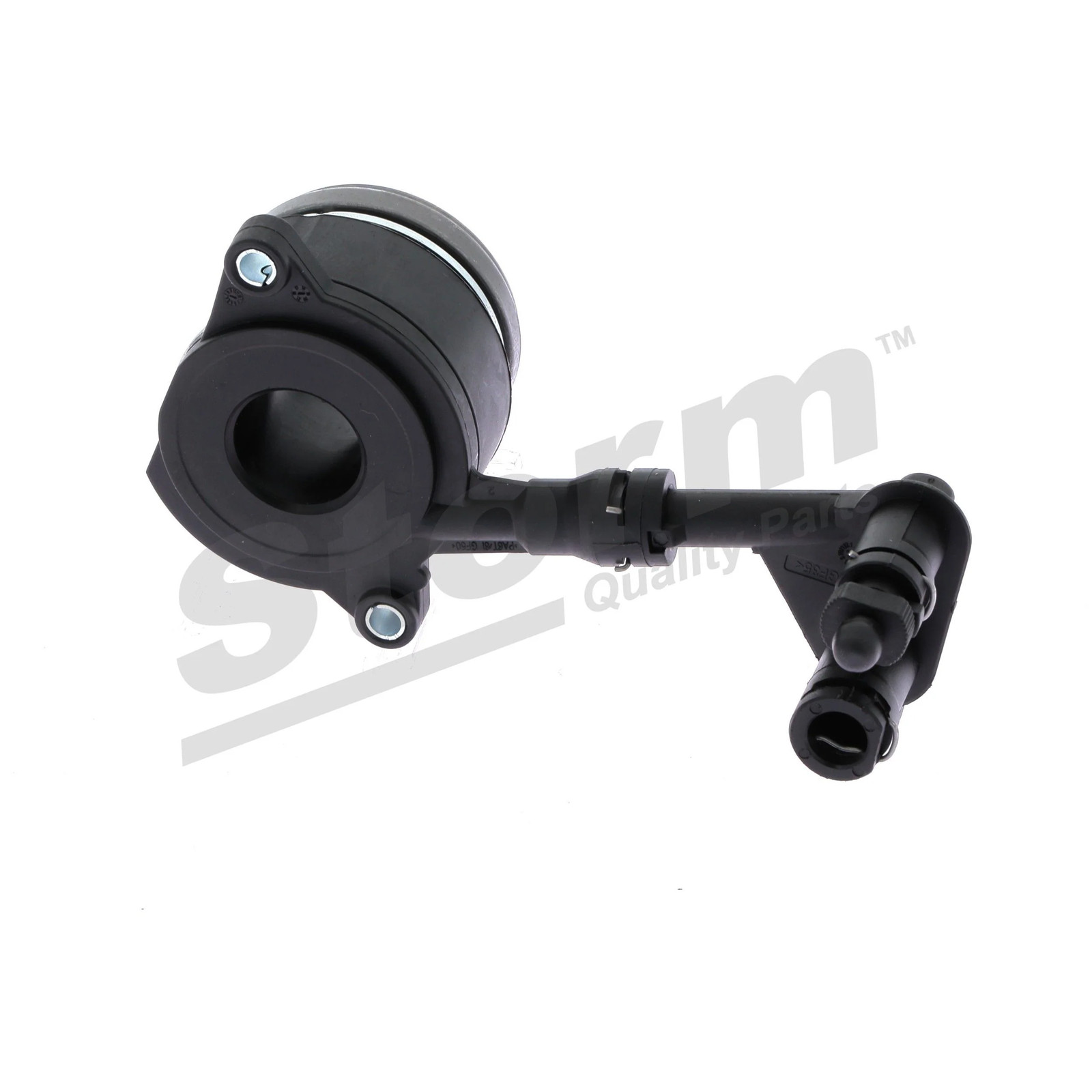 Butée d'embrayage hydraulique pour réparer la transmission du C-Max