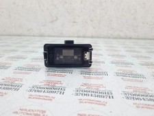 SEAT TOLEDO III 5P2 Kennzeichenbeleuchtung 5P0943021 1.90 Diesel 77kw 31474833