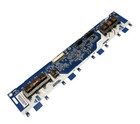 Inverter Platine SSI320_4UG01 für SONY KDL-32BX300