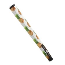 NEW Sweet Rollz La Pina Putter Grip - Skinny