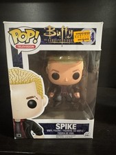 Ultimate Funko Pop Buffy the Vampire Slayer Figures Gallery and Checklist 29