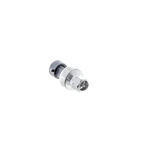 Mahle Druckschalter Klimaanlage FüR Opel Astra Corsa Insignia Vectra Zafira-image