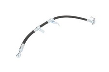 Flexible de frein Kia CARNIVAL