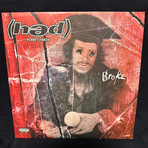 Hed Pe Vinyl | eBay