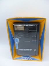 Kodak EK 260 FF Instant Kamera USA Polaroid +...