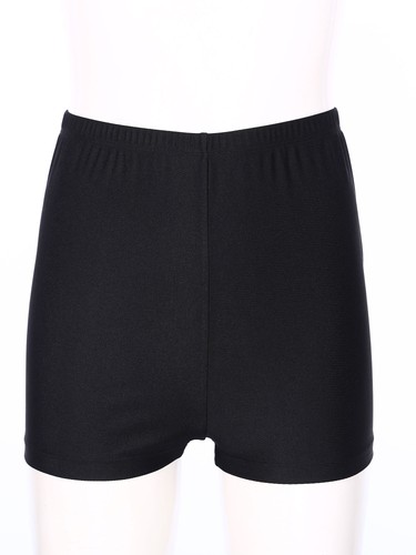 Damen A-Linie Punk Kleid Clubwear Gürtel Straps Kleidung Y2k Goth Minikleider - Bild 42 von 50