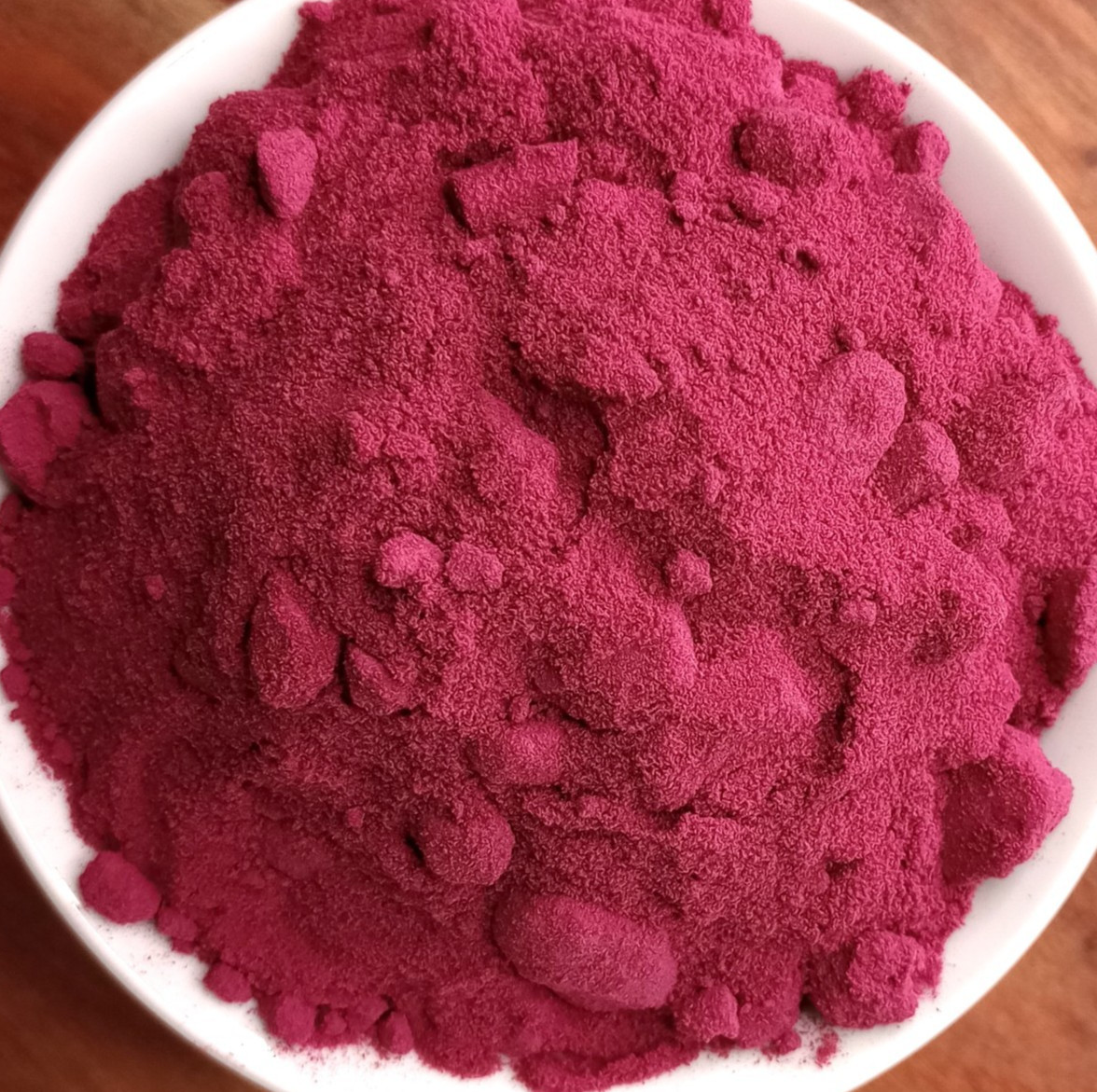 MAQUI BERRY POWDER ORGANIC 100% NATURAL NEW PREMIUM SUPERFOOD AUSTRALIAN SELLER