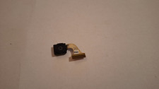 Motorola W375 Genuine Camera Flex Cable