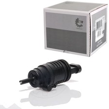 ESEN SKV WASCHWASSERPUMPE PUMPE SCHEIBENREINIGUNG passend für RENAULT 19 21