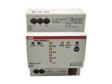 ABB SV/S 30.640.5.1 POWER SUPPLY (FAST SHIPPING)