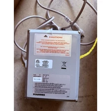 sunnex PF 28016-M Surgical Light power supply