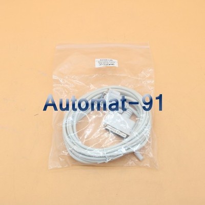 1PC PLC data line Diatrend DAFXIH-CABV #tp