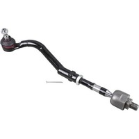 Metzger 56019801 Spurstange FüR Hyundai KIA Sportage Ix35 SL LM EL ELH
