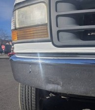 1997 Ford F350 for Sale