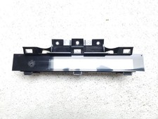 2007 2008 2009 Mazda Cx-7 Audio Equipment Radio Display Eg21611j0a Oem
