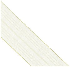 Tokyo Ribbon SU Line 2 Ivory approx. 38mm x 9mfrom JP