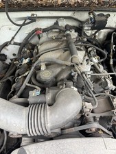 Gm Vortec 8.1l L18 Engine For 2001 2002 Chevrolet Express Van Or C3500hd 83k.mi Gm Vortec 8.1l L18 Engine For 2001 2002 Chevrolet Express Van Or C3500hd 83k.mi