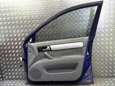 Porte arrière et accessoires Chevrolet NUBIRA