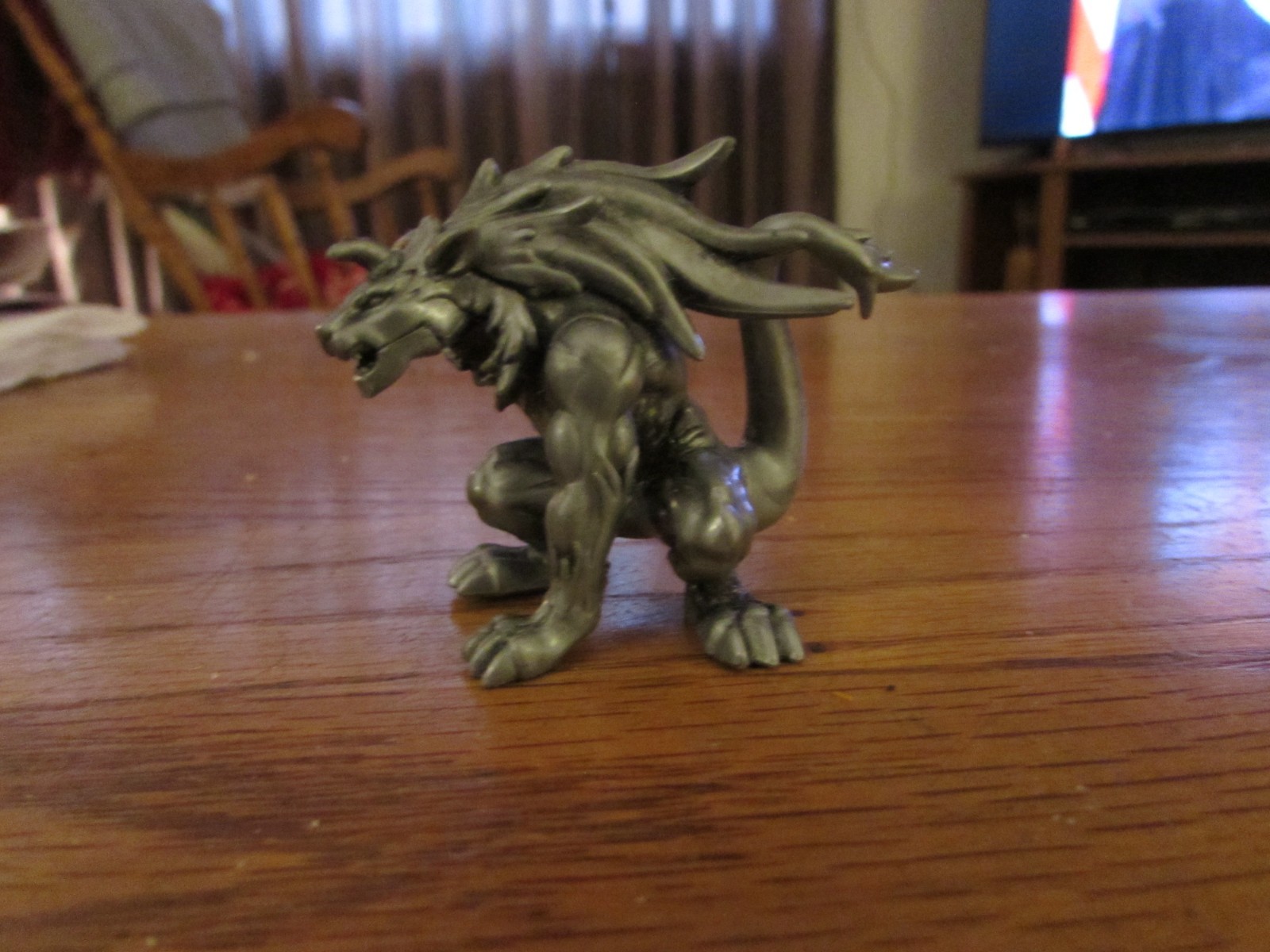 Ebay Item For Sale