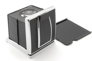 Hasselblad Waist Level Finder | eBay