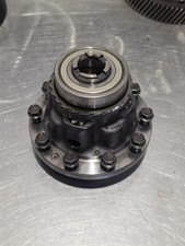 Honda s80/s4c b series lsd b16 b18 helical