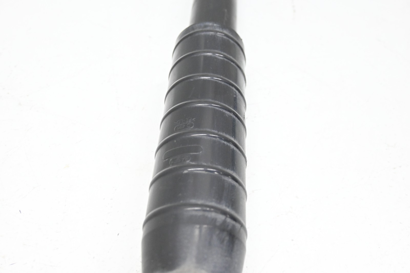 ⭐ 14-20 Maserati Ghibli Rwd Rear Right or Left Shock Strut Absorber Assembly Oem